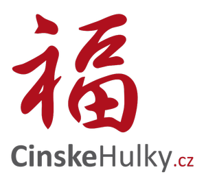 ČínskéHůlky.cz - Logo